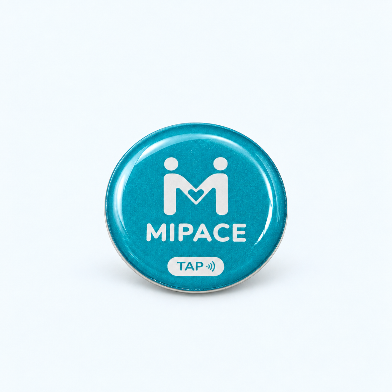 MIPACE Dot