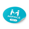 MIPACE Sticker – Small