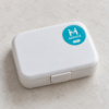 MIPACE Sticker – Small